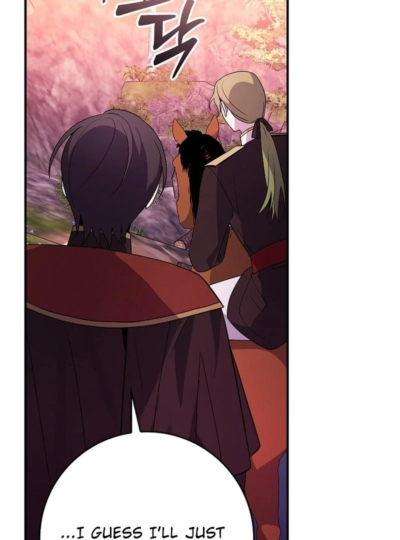 Wasn’t this supposed to be a strategy game? Chapter 12 page 86
