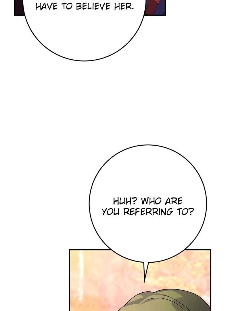 Wasn’t this supposed to be a strategy game? Chapter 12 page 87
