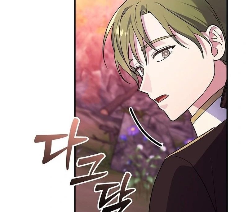 Wasn’t this supposed to be a strategy game? Chapter 12 page 88