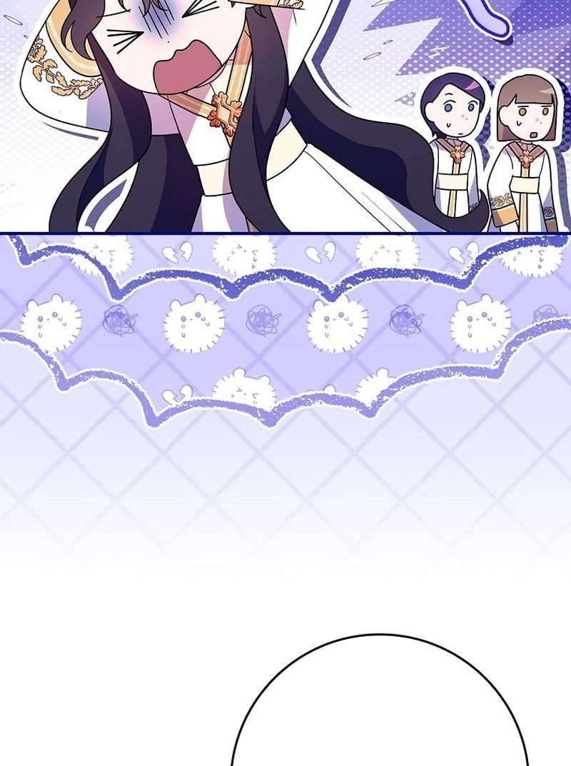 Wasn’t this supposed to be a strategy game? Chapter 12 page 8