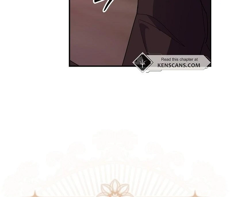 Wasn’t this supposed to be a strategy game? Chapter 12 page 89