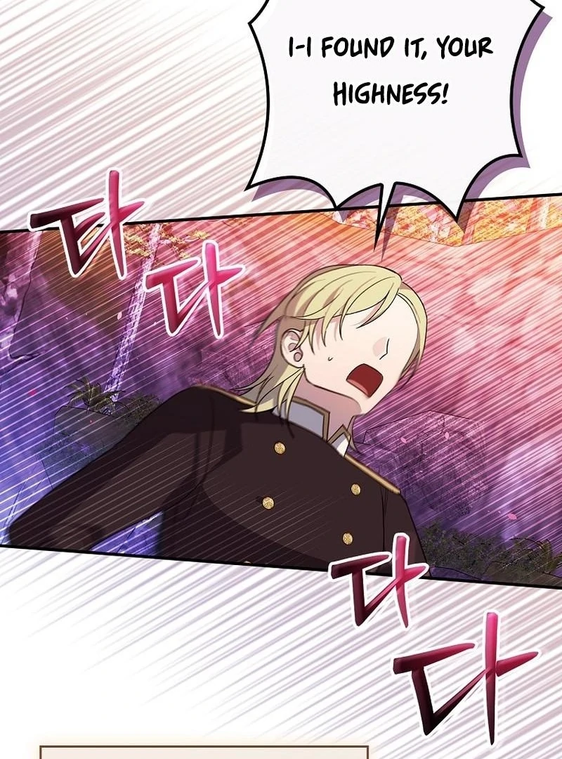 Wasn’t this supposed to be a strategy game? Chapter 12 page 91