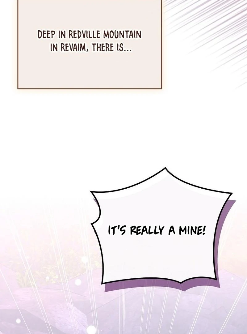 Wasn’t this supposed to be a strategy game? Chapter 12 page 92
