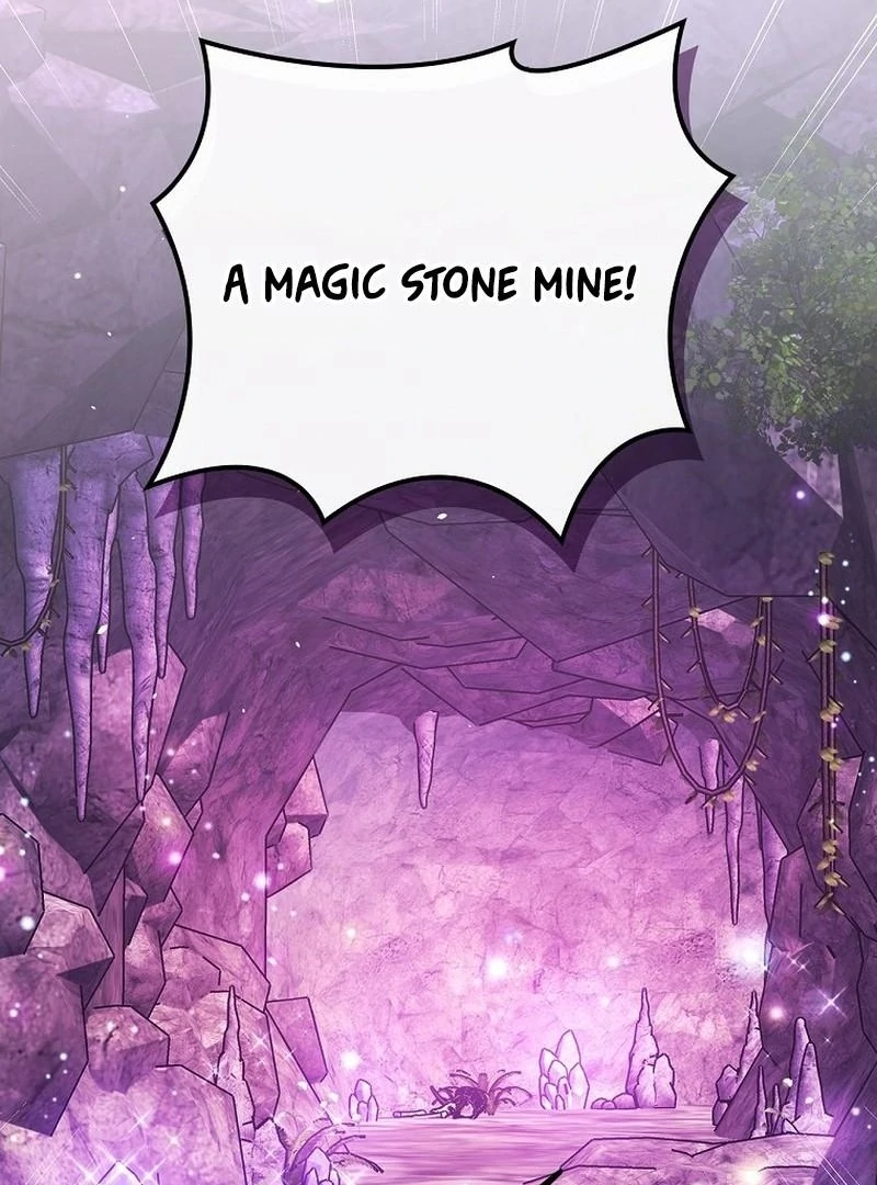 Wasn’t this supposed to be a strategy game? Chapter 12 page 93