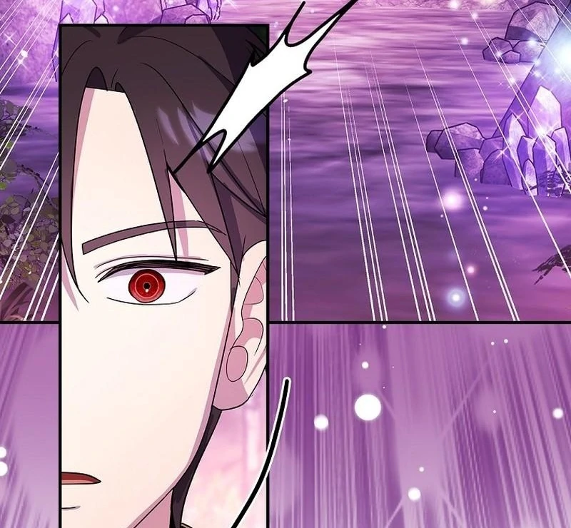 Wasn’t this supposed to be a strategy game? Chapter 12 page 94