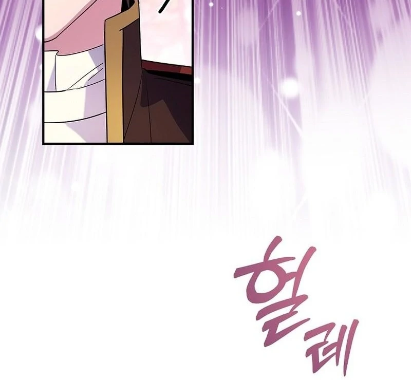 Wasn’t this supposed to be a strategy game? Chapter 12 page 95