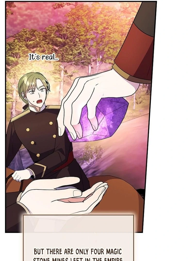 Wasn’t this supposed to be a strategy game? Chapter 12 page 97