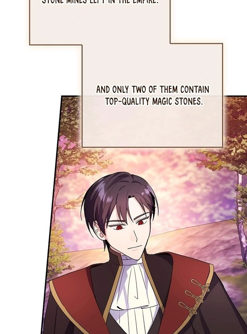Wasn’t this supposed to be a strategy game? Chapter 12 page 98