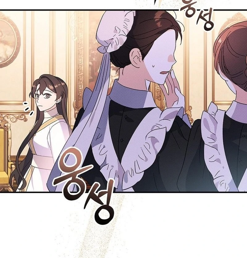 Wasn’t this supposed to be a strategy game? Chapter 13 page 9