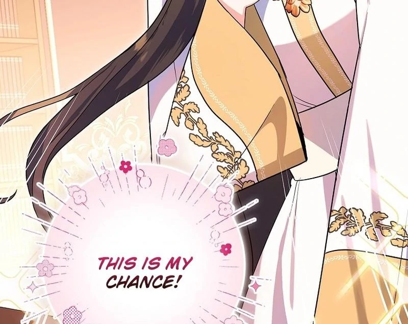 Wasn’t this supposed to be a strategy game? Chapter 13 page 99