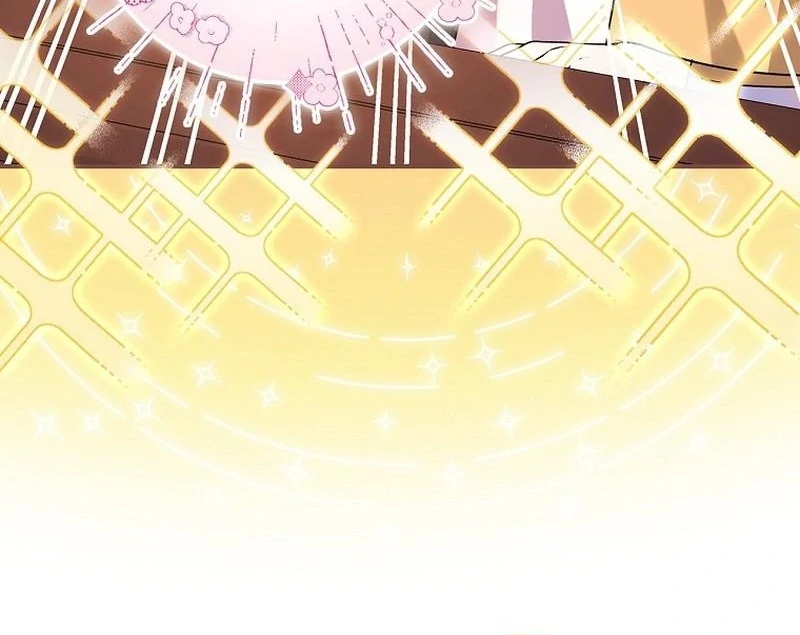 Wasn’t this supposed to be a strategy game? Chapter 13 page 100