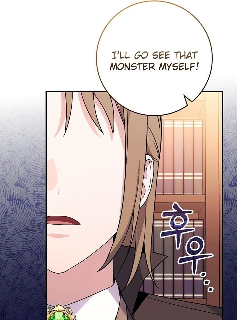 Wasn’t this supposed to be a strategy game? Chapter 13 page 101