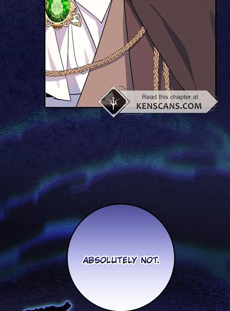 Wasn’t this supposed to be a strategy game? Chapter 13 page 102
