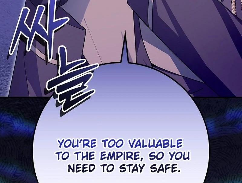 Wasn’t this supposed to be a strategy game? Chapter 13 page 104