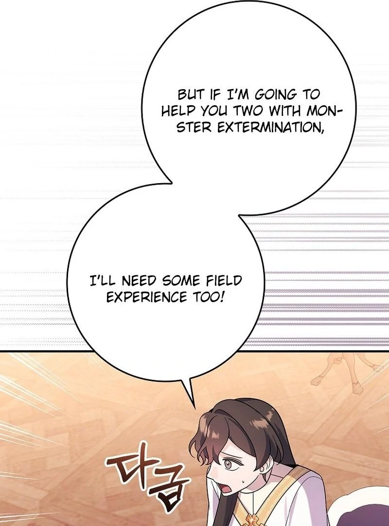 Wasn’t this supposed to be a strategy game? Chapter 13 page 106