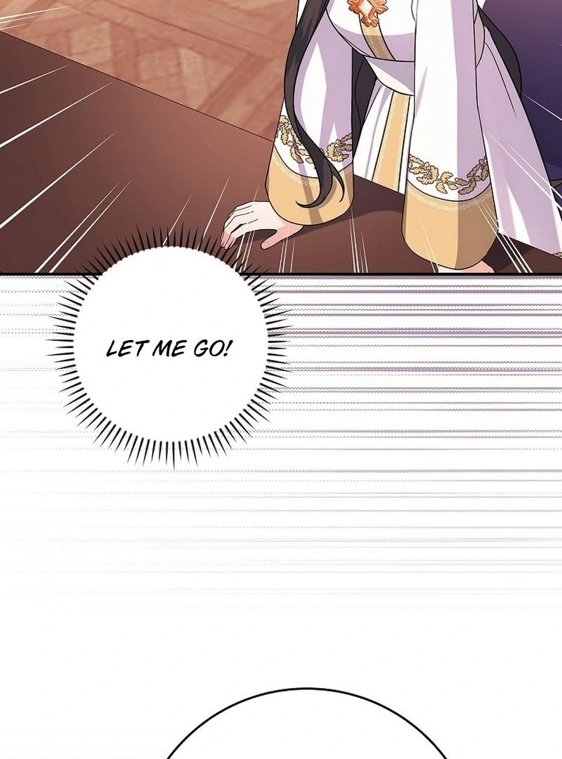 Wasn’t this supposed to be a strategy game? Chapter 13 page 107