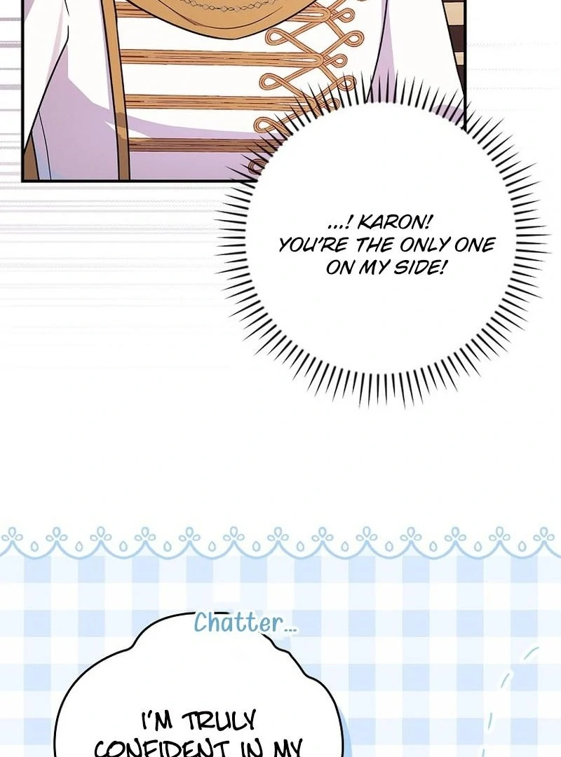 Wasn’t this supposed to be a strategy game? Chapter 13 page 109
