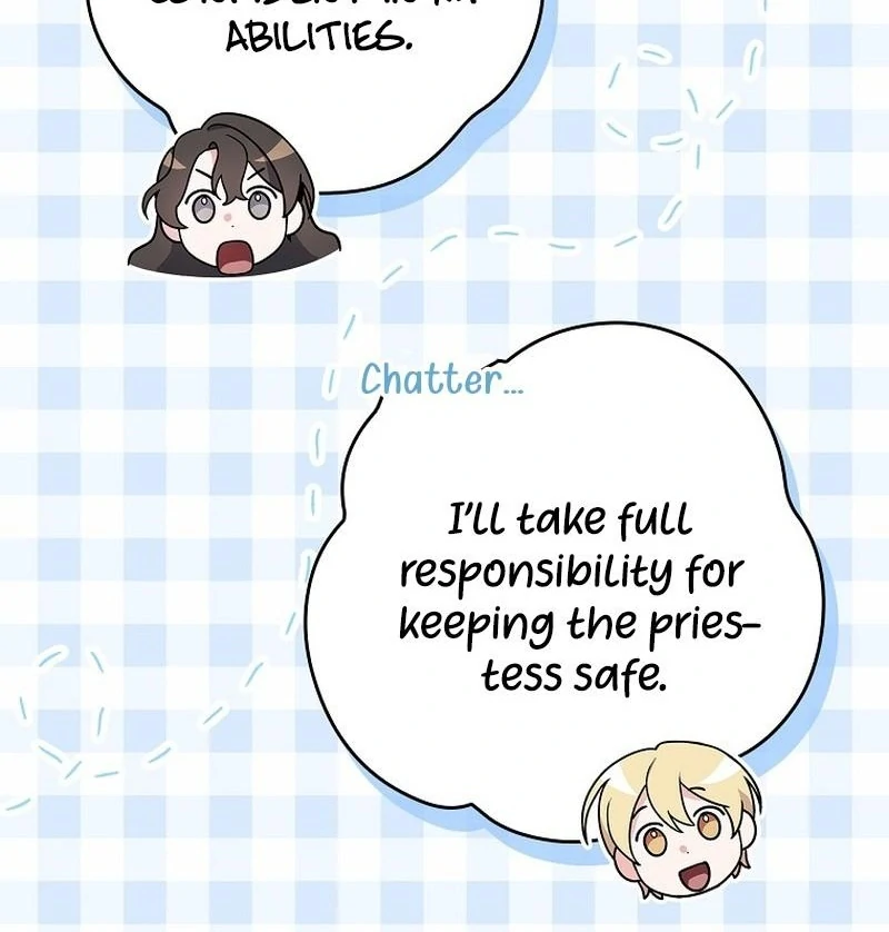 Wasn’t this supposed to be a strategy game? Chapter 13 page 110