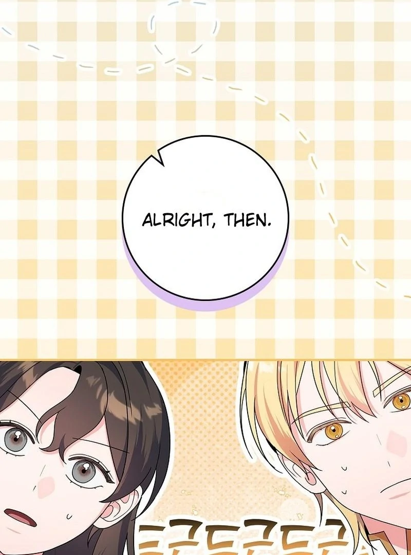 Wasn’t this supposed to be a strategy game? Chapter 13 page 112