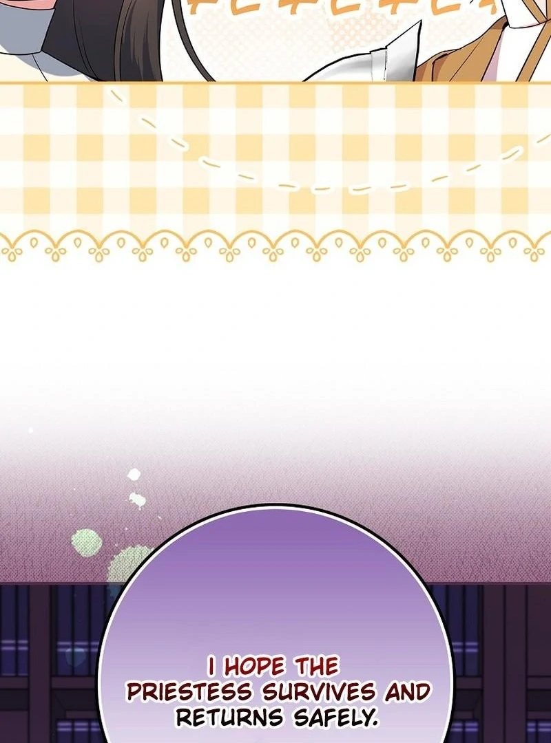 Wasn’t this supposed to be a strategy game? Chapter 13 page 113