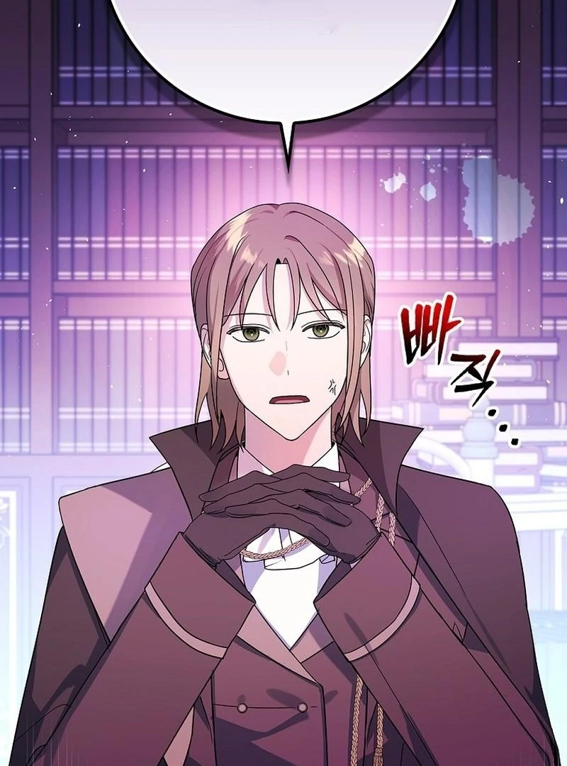 Wasn’t this supposed to be a strategy game? Chapter 13 page 114