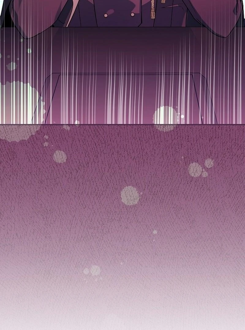 Wasn’t this supposed to be a strategy game? Chapter 13 page 115