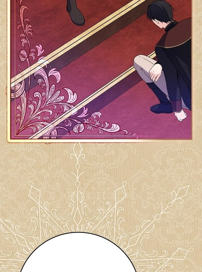 Wasn’t this supposed to be a strategy game? Chapter 13 page 12
