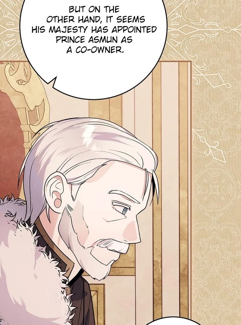 Wasn’t this supposed to be a strategy game? Chapter 13 page 13