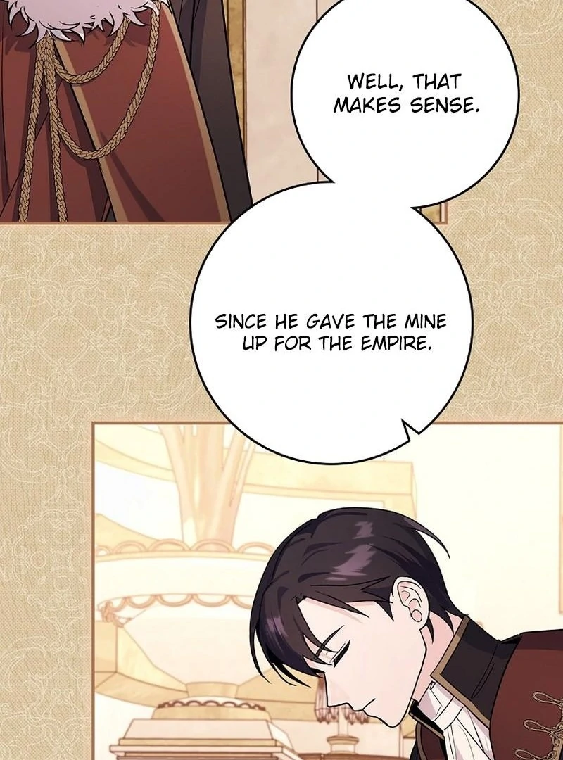 Wasn’t this supposed to be a strategy game? Chapter 13 page 14