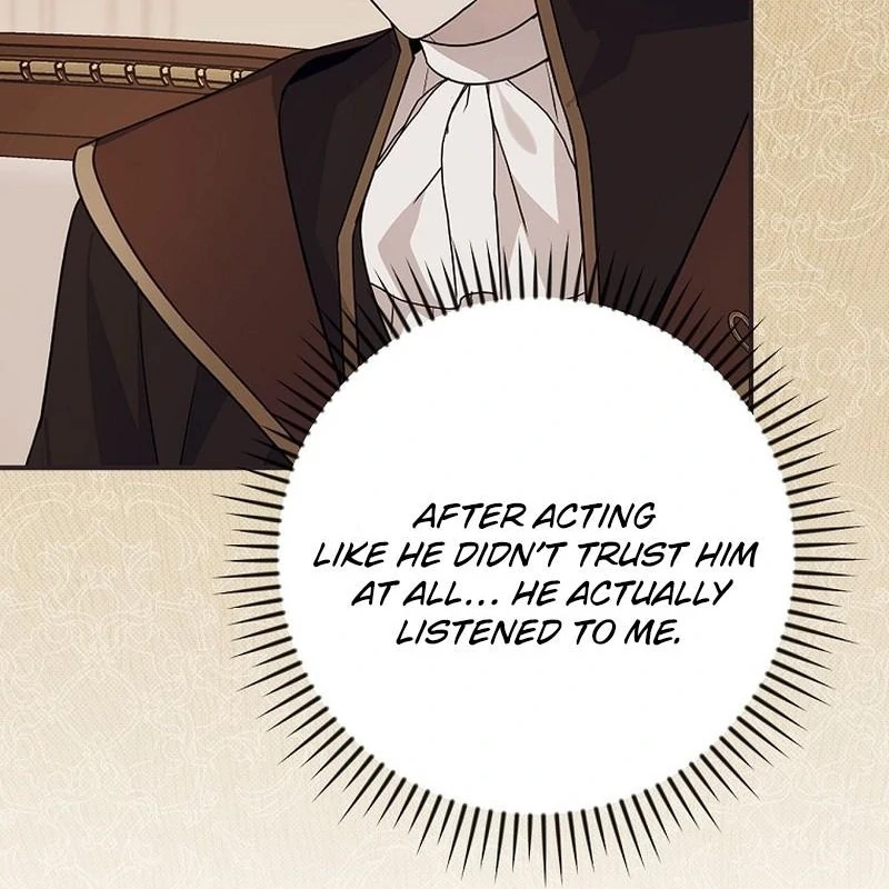 Wasn’t this supposed to be a strategy game? Chapter 13 page 17