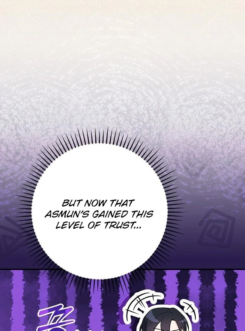 Wasn’t this supposed to be a strategy game? Chapter 13 page 18