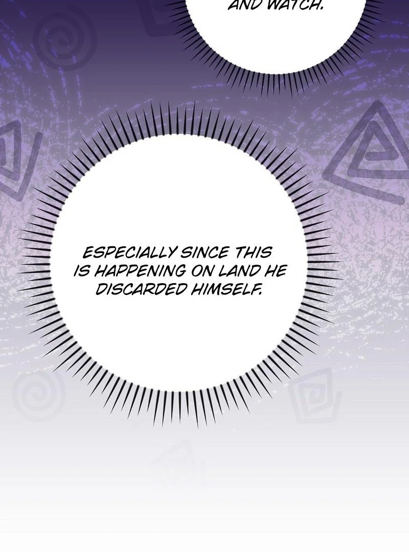 Wasn’t this supposed to be a strategy game? Chapter 13 page 20