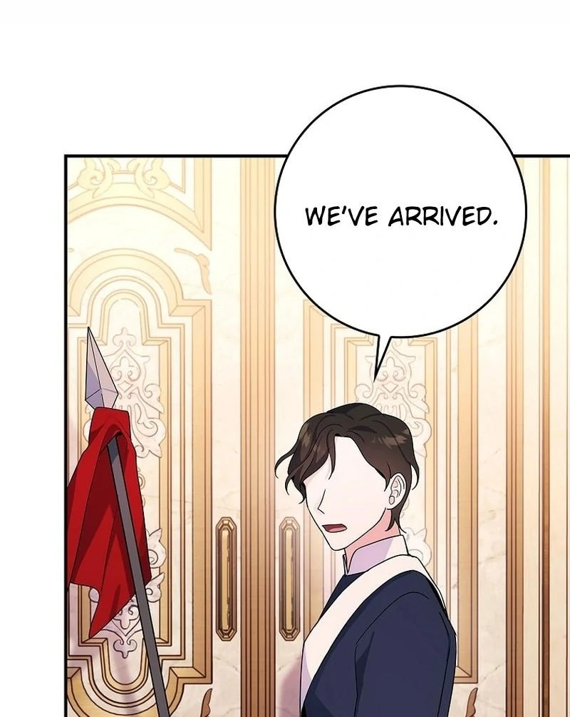 Wasn’t this supposed to be a strategy game? Chapter 13 page 21