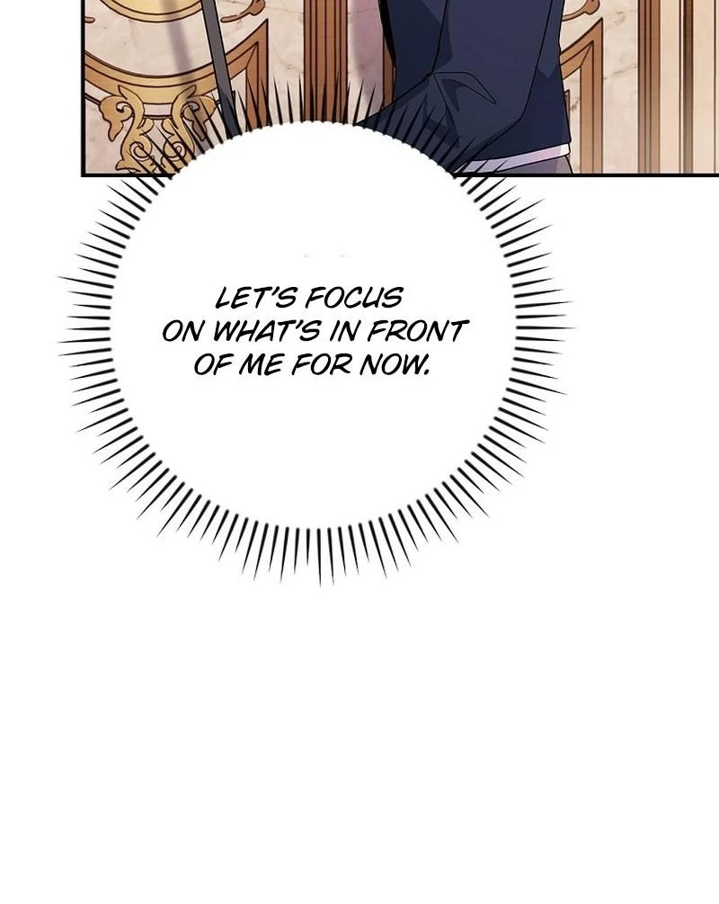 Wasn’t this supposed to be a strategy game? Chapter 13 page 22