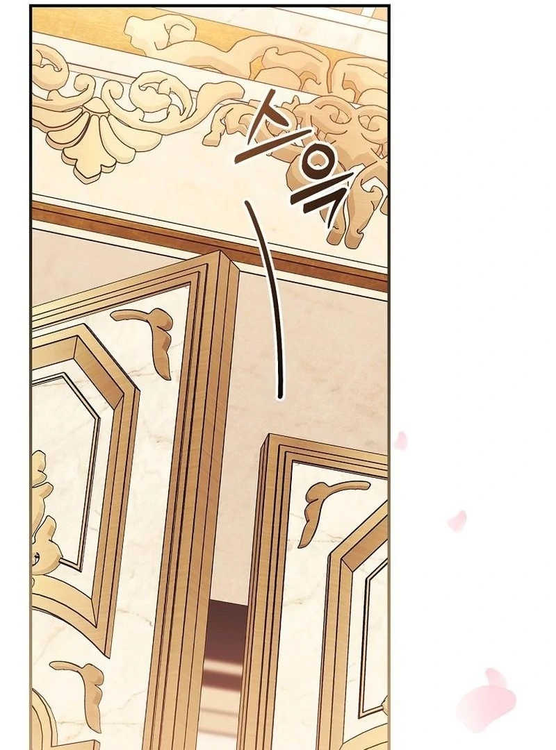 Wasn’t this supposed to be a strategy game? Chapter 13 page 23