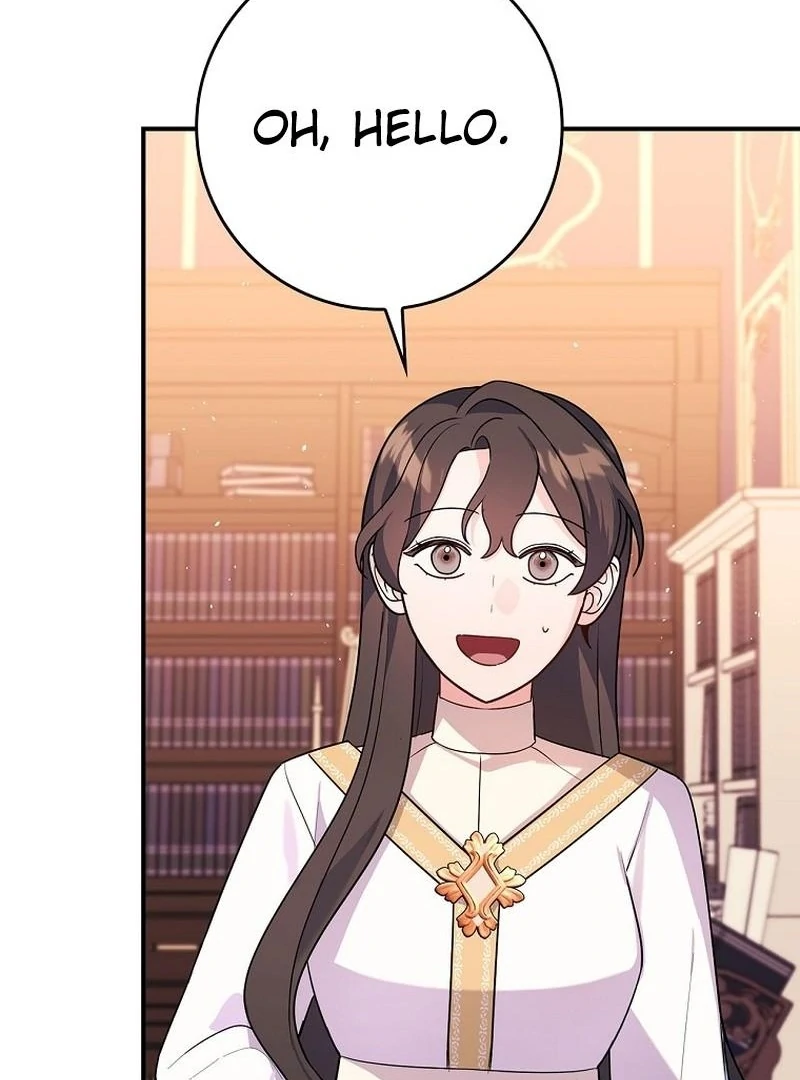 Wasn’t this supposed to be a strategy game? Chapter 13 page 30