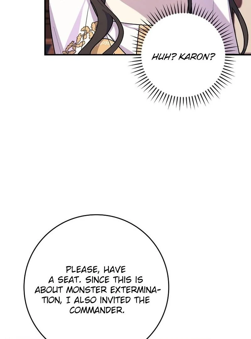 Wasn’t this supposed to be a strategy game? Chapter 13 page 31