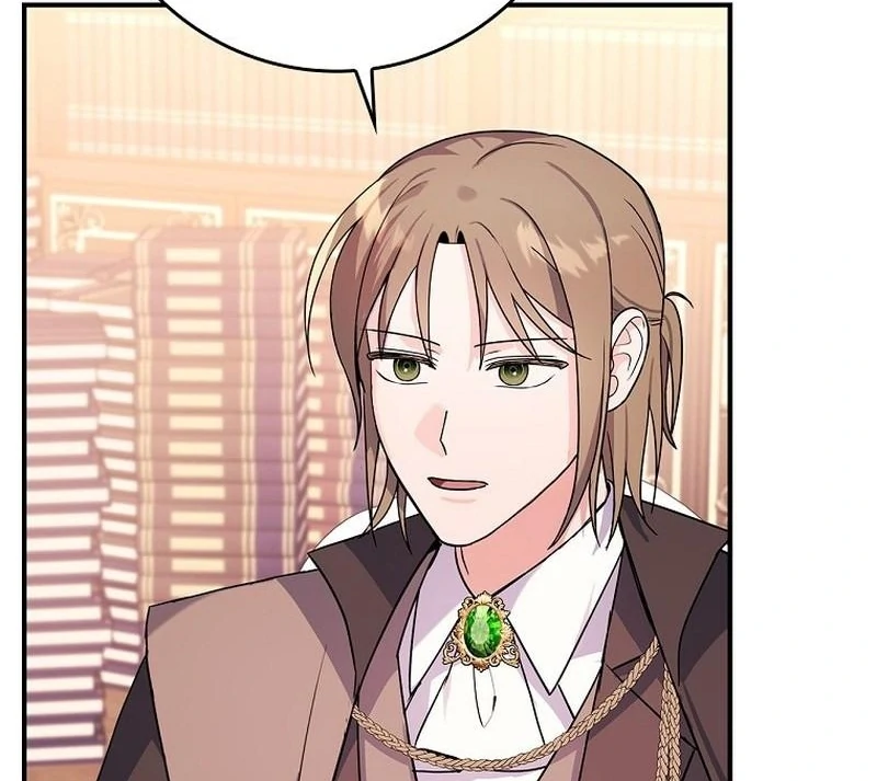 Wasn’t this supposed to be a strategy game? Chapter 13 page 32