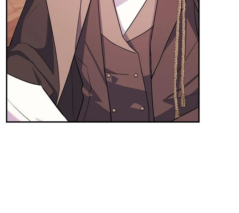 Wasn’t this supposed to be a strategy game? Chapter 13 page 33