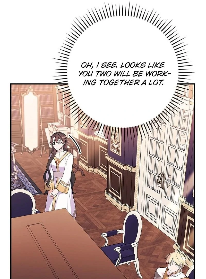 Wasn’t this supposed to be a strategy game? Chapter 13 page 34