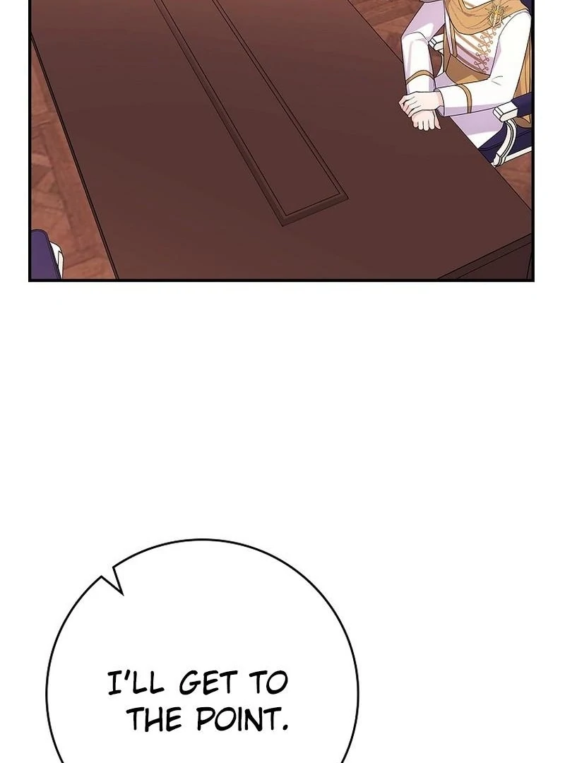 Wasn’t this supposed to be a strategy game? Chapter 13 page 35
