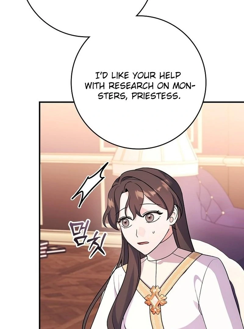 Wasn’t this supposed to be a strategy game? Chapter 13 page 36