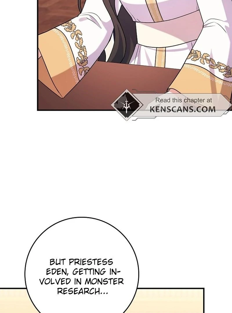 Wasn’t this supposed to be a strategy game? Chapter 13 page 37