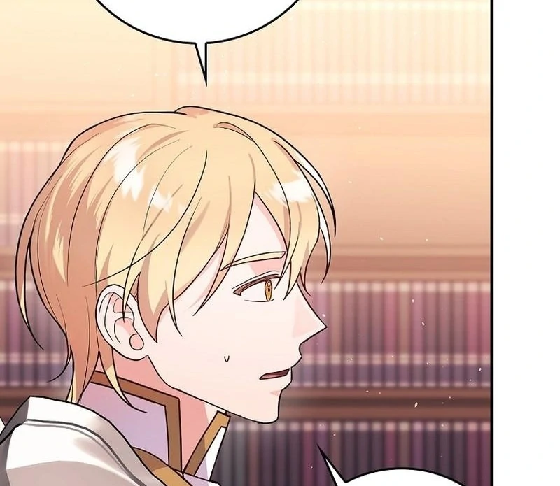 Wasn’t this supposed to be a strategy game? Chapter 13 page 38
