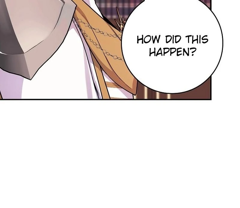 Wasn’t this supposed to be a strategy game? Chapter 13 page 39