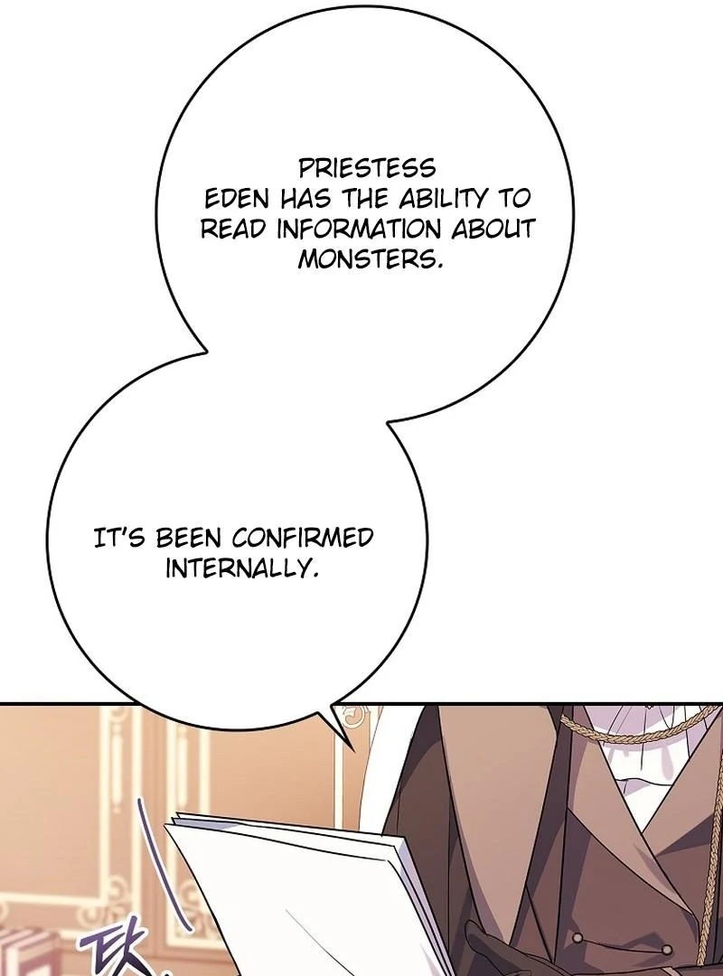 Wasn’t this supposed to be a strategy game? Chapter 13 page 40