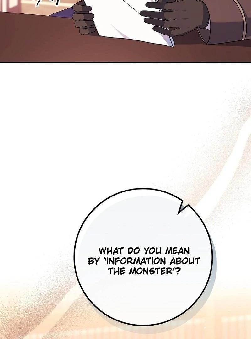 Wasn’t this supposed to be a strategy game? Chapter 13 page 41