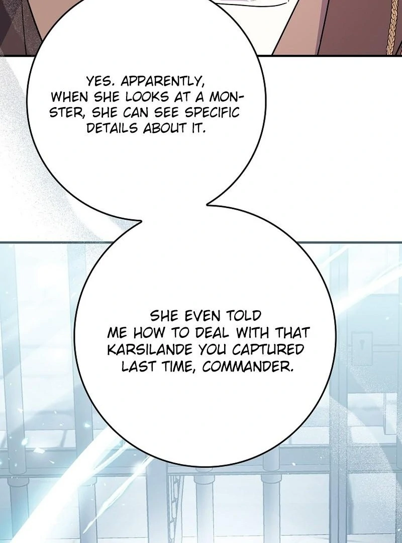Wasn’t this supposed to be a strategy game? Chapter 13 page 43