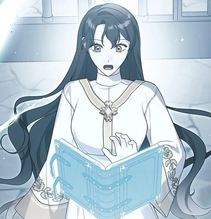 Wasn’t this supposed to be a strategy game? Chapter 13 page 44