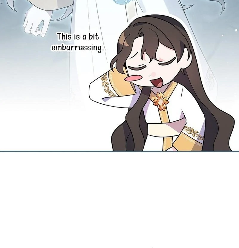 Wasn’t this supposed to be a strategy game? Chapter 13 page 45